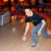  Sproing Pics (70/94)